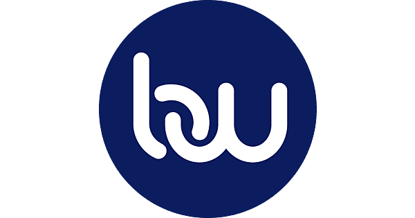 Orb Unveils New Brand Reflecting the Rise of Revenue Design in the AI Economy